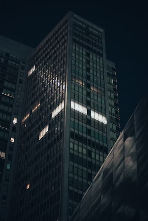 Vision 2