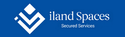 partner-logo-1