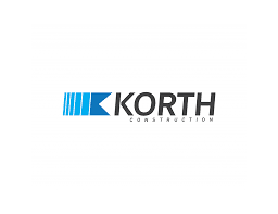 partner-logo-5