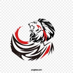 partner-logo-6