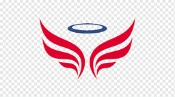 partner-logo-6
