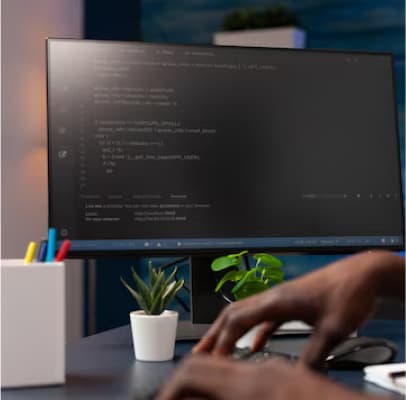 Software Development