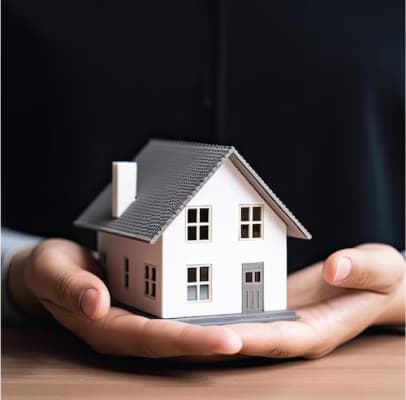 Home loan